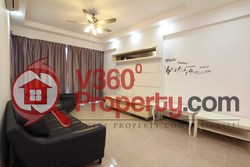 Bishan Loft (D20), Condominium #163301642